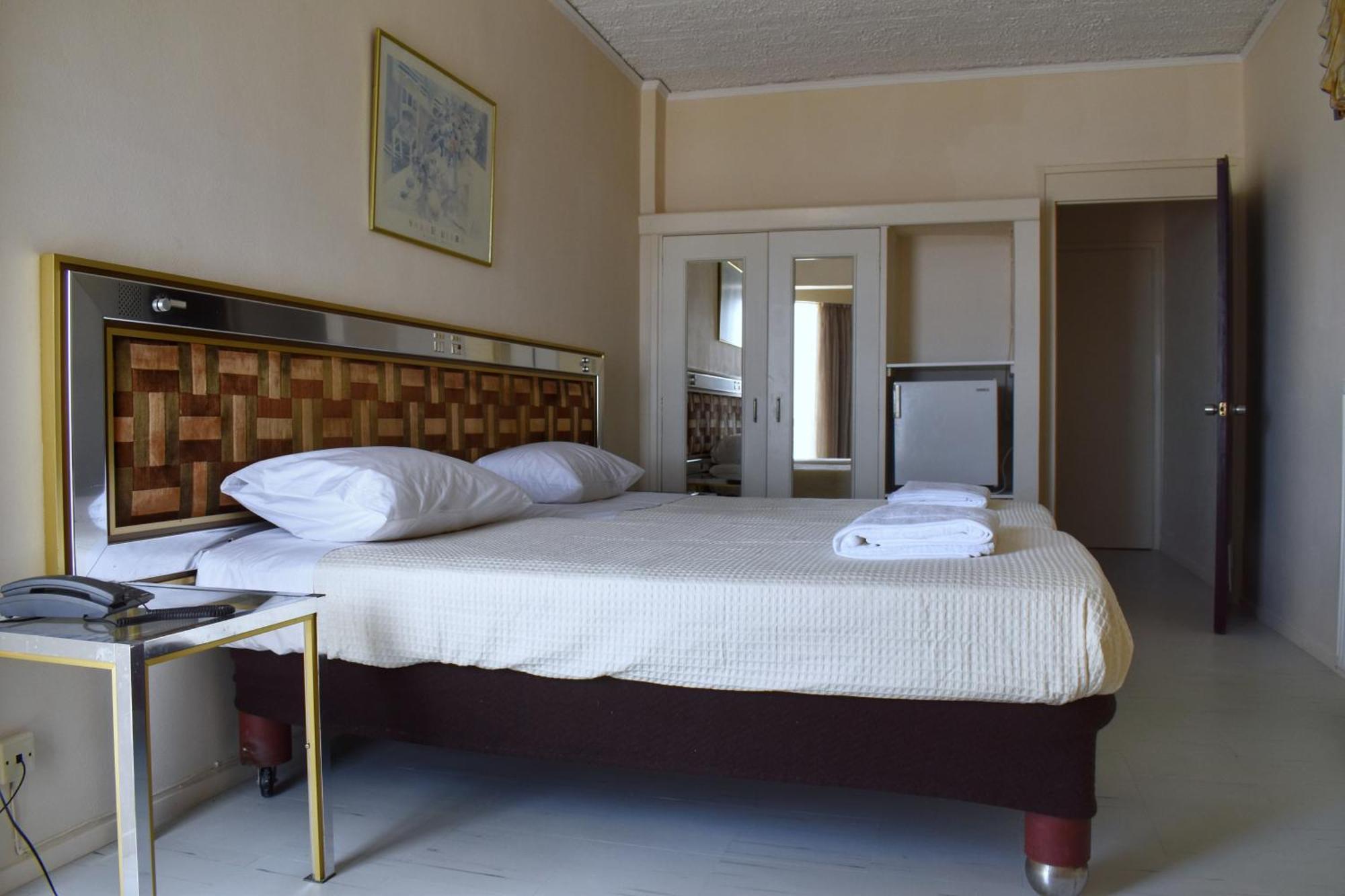 Hotel Theoxenia Mesolóngion Zewnętrze zdjęcie